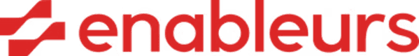 Enableurs